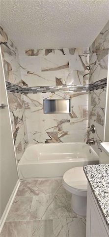 3611 Gainesway Trace, Duluth, GA 30096