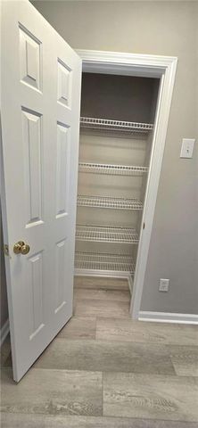 3611 Gainesway Trace, Duluth, GA 30096