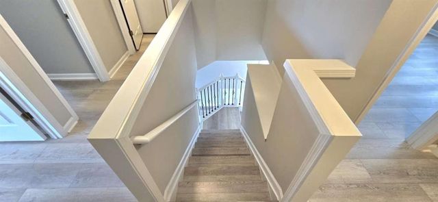 3611 Gainesway Trace, Duluth, GA 30096