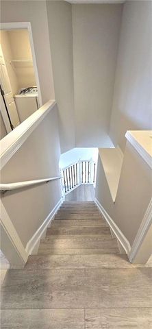 3611 Gainesway Trace, Duluth, GA 30096