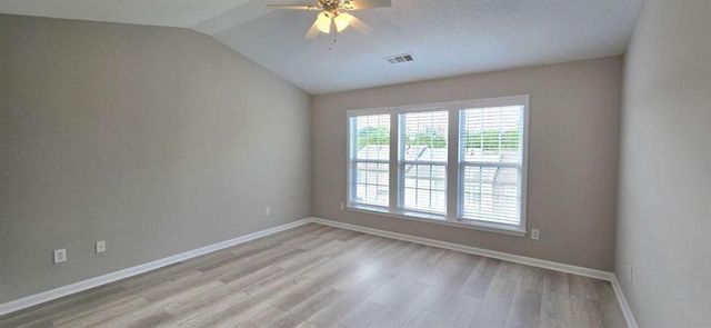 3611 Gainesway Trace, Duluth, GA 30096