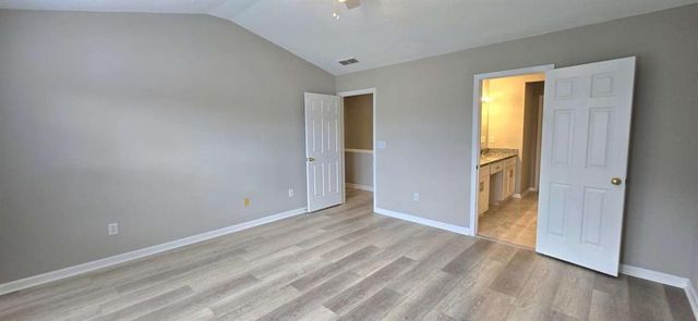 3611 Gainesway Trace, Duluth, GA 30096