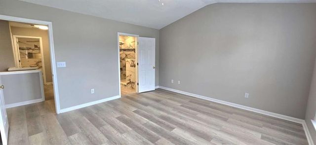 3611 Gainesway Trace, Duluth, GA 30096