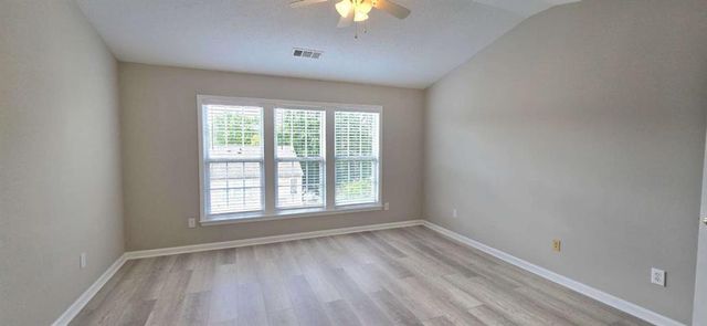 3611 Gainesway Trace, Duluth, GA 30096