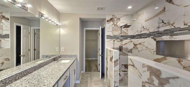 3611 Gainesway Trace, Duluth, GA 30096