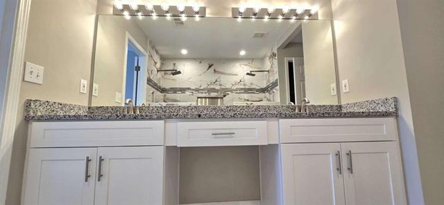 3611 Gainesway Trace, Duluth, GA 30096