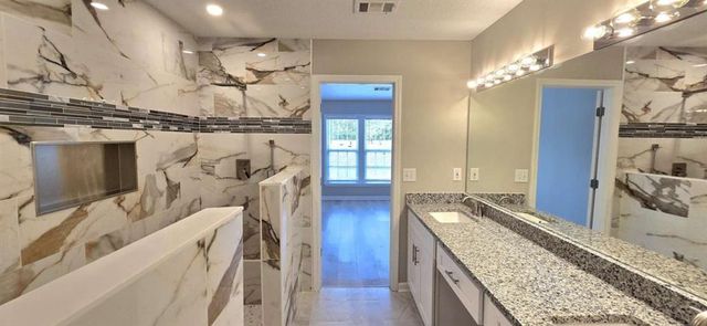 3611 Gainesway Trace, Duluth, GA 30096