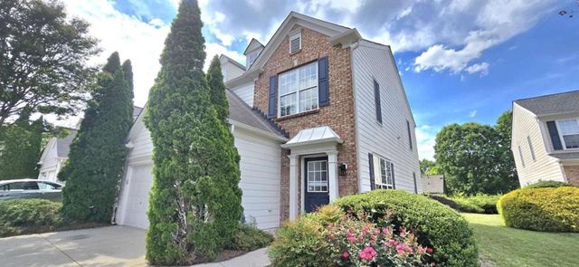 3611 Gainesway Trace, Duluth, GA 30096