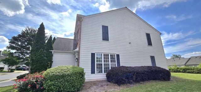 3611 Gainesway Trace, Duluth, GA 30096