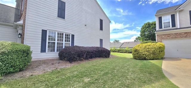 3611 Gainesway Trace, Duluth, GA 30096