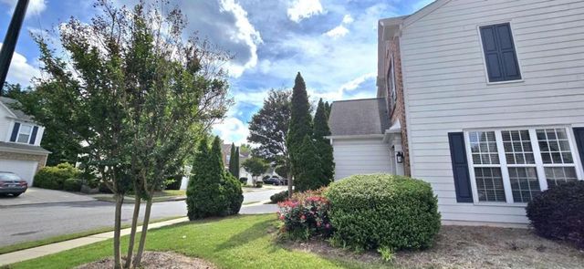3611 Gainesway Trace, Duluth, GA 30096