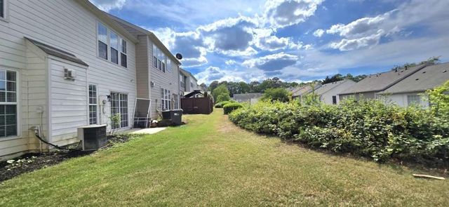 3611 Gainesway Trace, Duluth, GA 30096