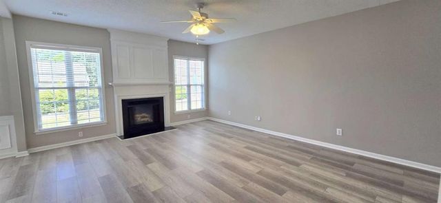 3611 Gainesway Trace, Duluth, GA 30096