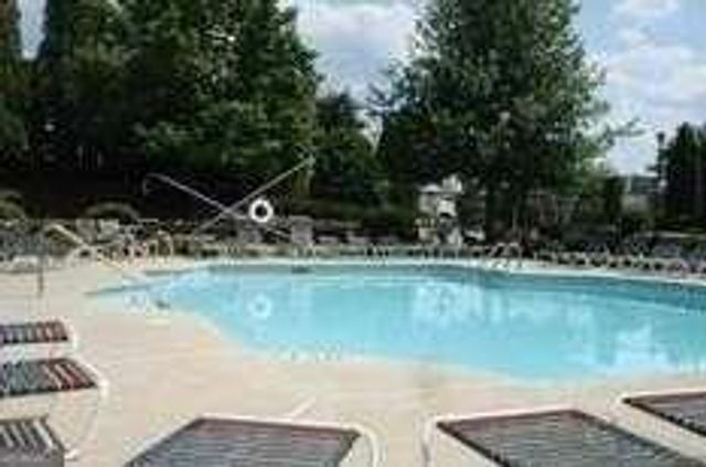 3611 Gainesway Trace, Duluth, GA 30096