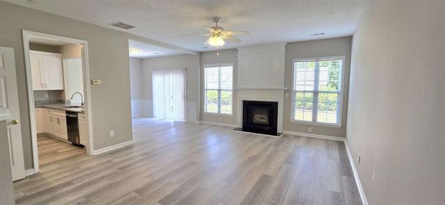 3611 Gainesway Trace, Duluth, GA 30096
