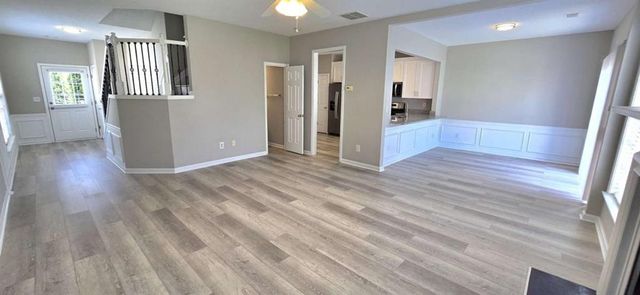3611 Gainesway Trace, Duluth, GA 30096
