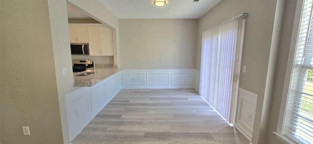 3611 Gainesway Trace, Duluth, GA 30096