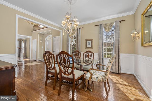 105 CROSSPOINTE DR, West Chester, PA 19380