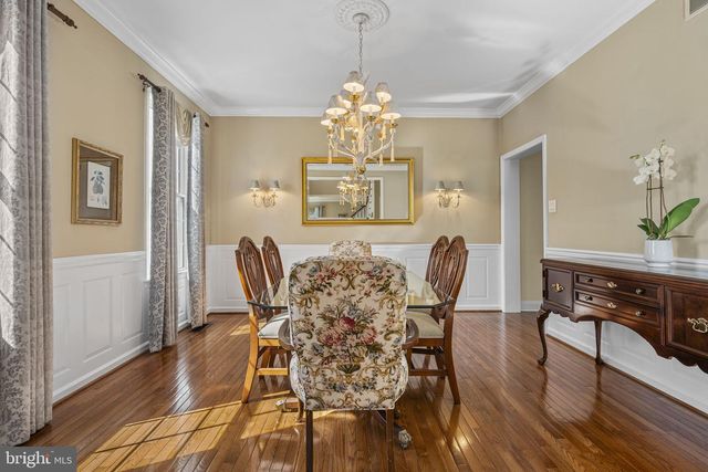 105 CROSSPOINTE DR, West Chester, PA 19380