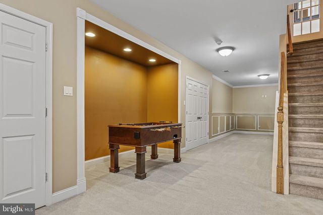 105 CROSSPOINTE DR, West Chester, PA 19380