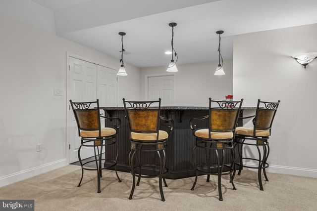 105 CROSSPOINTE DR, West Chester, PA 19380