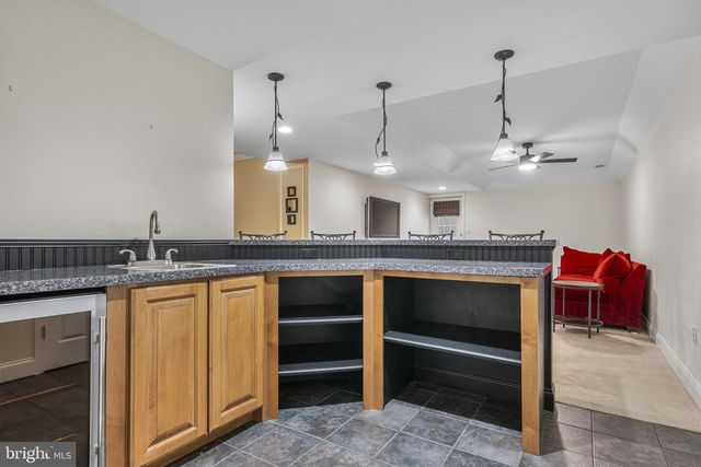 105 CROSSPOINTE DR, West Chester, PA 19380