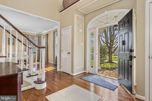 105 CROSSPOINTE DR, West Chester, PA 19380
