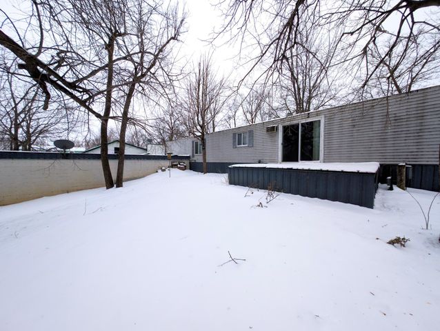 43099 Ja Ma Ka Road, Dent, MN 56528