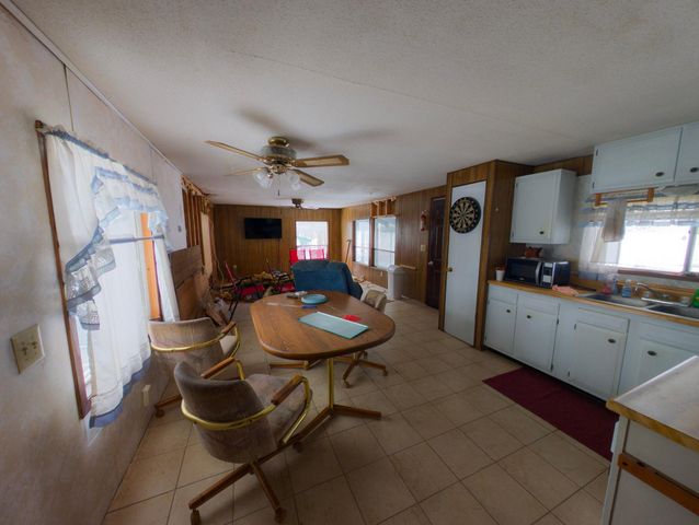 43099 Ja Ma Ka Road, Dent, MN 56528