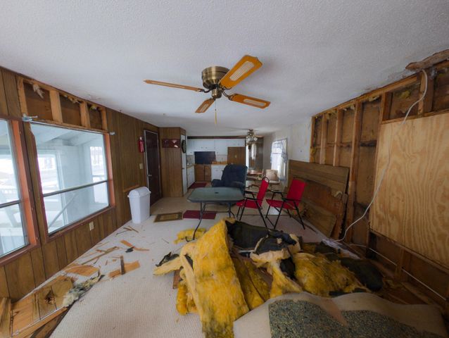 43099 Ja Ma Ka Road, Dent, MN 56528