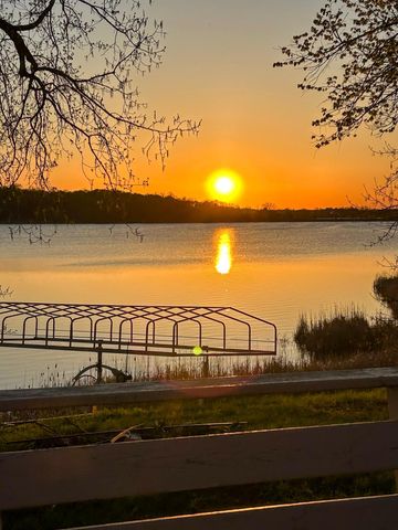 43099 Ja Ma Ka Road, Dent, MN 56528