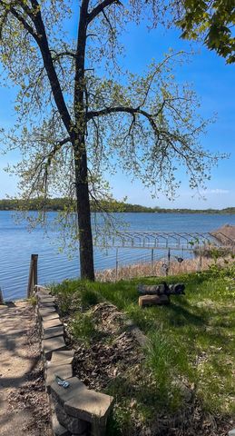 43099 Ja Ma Ka Road, Dent, MN 56528
