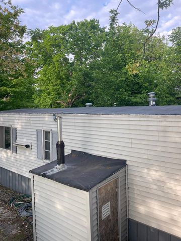 43099 Ja Ma Ka Road, Dent, MN 56528