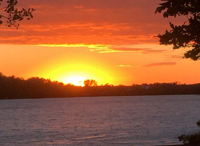 43099 Ja Ma Ka Road, Dent, MN 56528