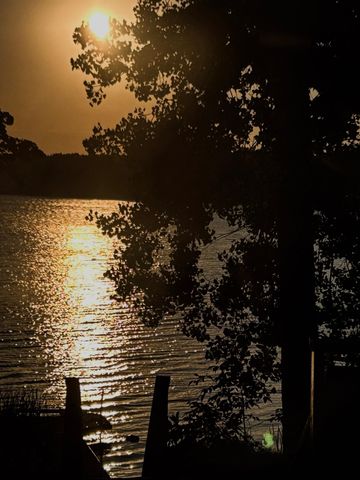 43099 Ja Ma Ka Road, Dent, MN 56528