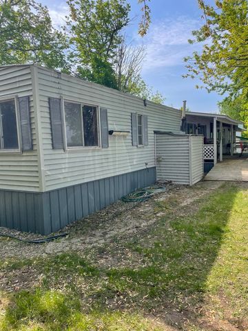 43099 Ja Ma Ka Road, Dent, MN 56528