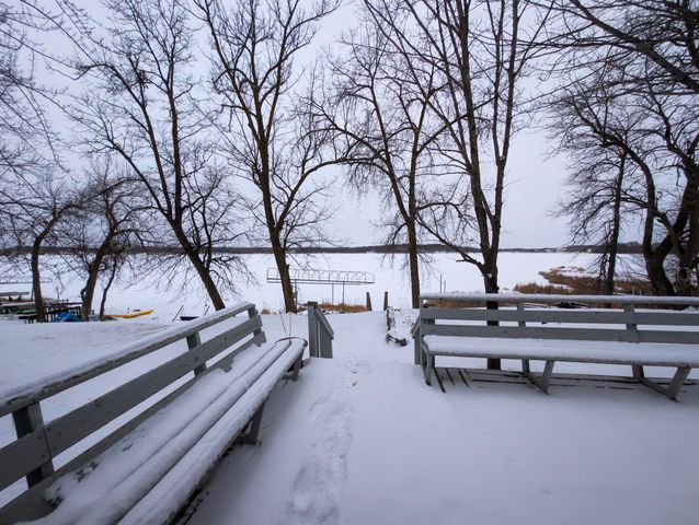 43099 Ja Ma Ka Road, Dent, MN 56528