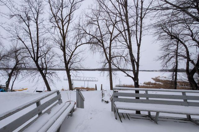 43099 Ja Ma Ka Road, Dent, MN 56528