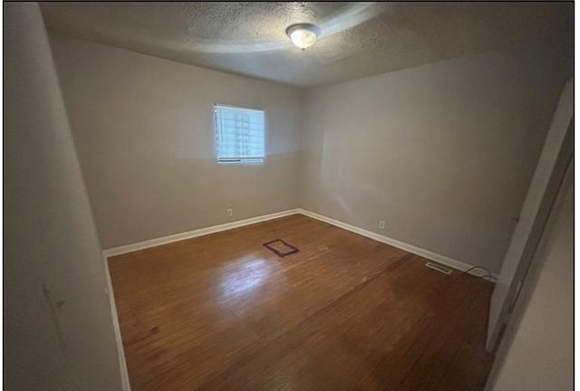 1332 Eubanks Avenue, East Point, GA 30344