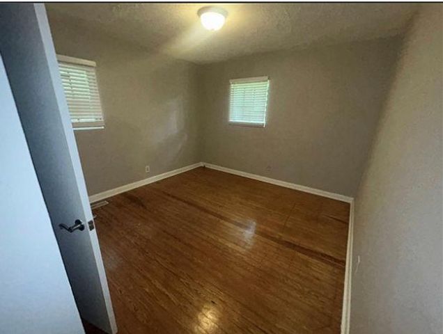 1332 Eubanks Avenue, East Point, GA 30344