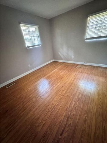 1332 Eubanks Avenue, East Point, GA 30344
