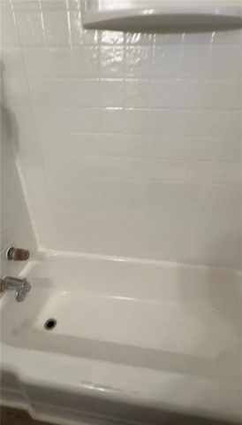 1332 Eubanks Avenue, East Point, GA 30344