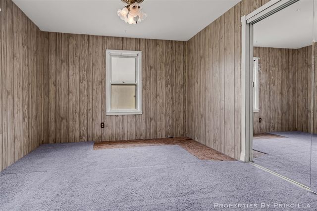 348 Ridgewood Street, Grand Rapids, MI 49548