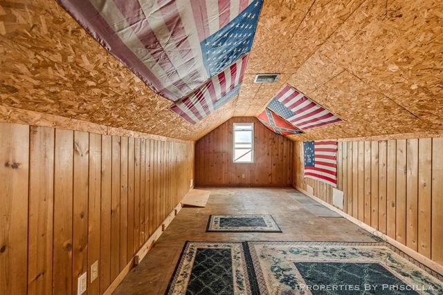 348 Ridgewood Street, Grand Rapids, MI 49548