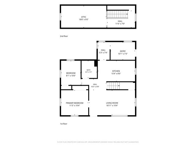 348 Ridgewood Street, Grand Rapids, MI 49548
