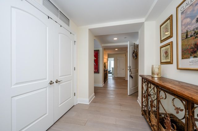 200 Lake Street 3B, St. Joseph, MI 49085