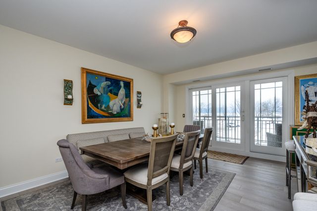 200 Lake Street 3B, St. Joseph, MI 49085