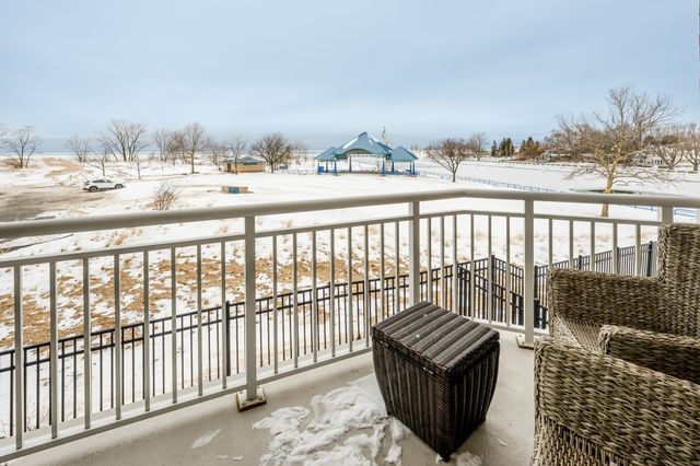 200 Lake Street 3B, St. Joseph, MI 49085