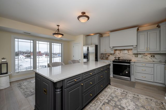 200 Lake Street 3B, St. Joseph, MI 49085