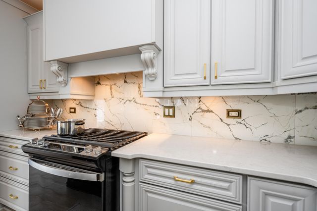 200 Lake Street 3B, St. Joseph, MI 49085